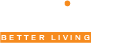 Beving — Better Living